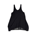 LGB WOMEN’S TANK TOP DRESS.