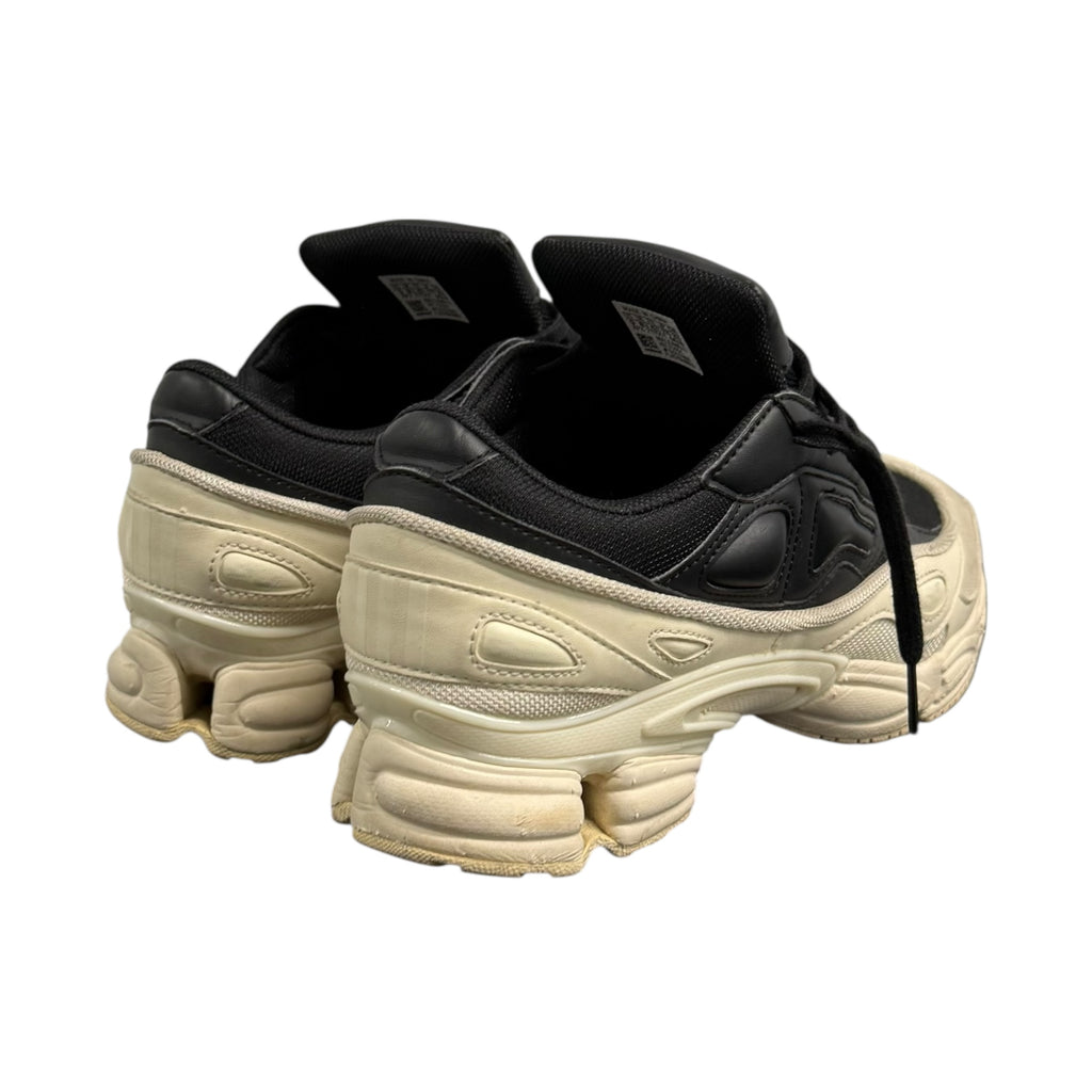 RAF SIMONS X ADIDAS OZWEEGO SNEAKERS.