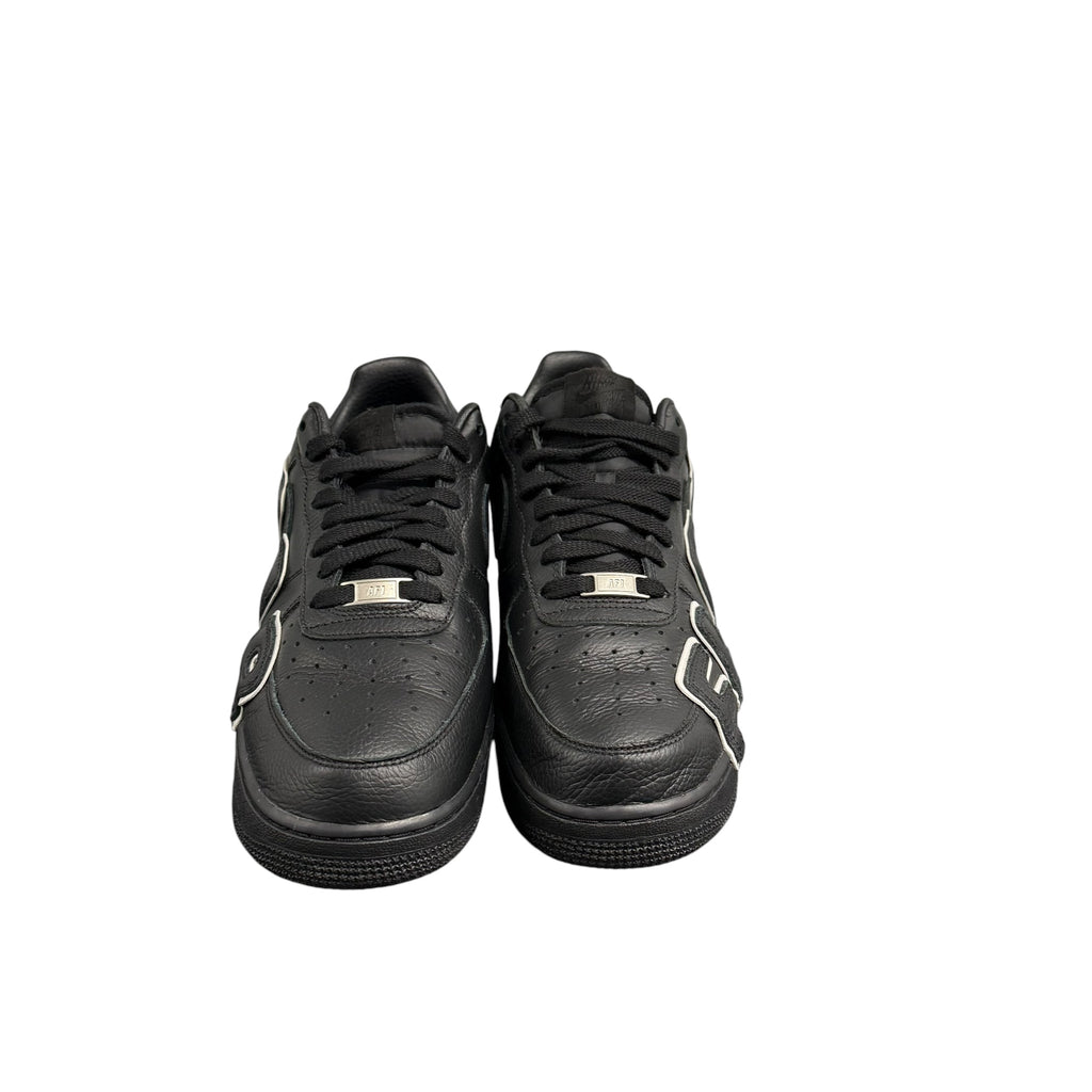 CPFM AIR FORCES