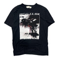 1017 ALYX 9SM ROSE THORN SHIRT.