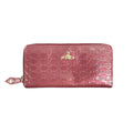 VIVIENNE WESTWOOD WALLET