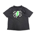 UNDERCOVER CHAOTIC MUTANT TEE.