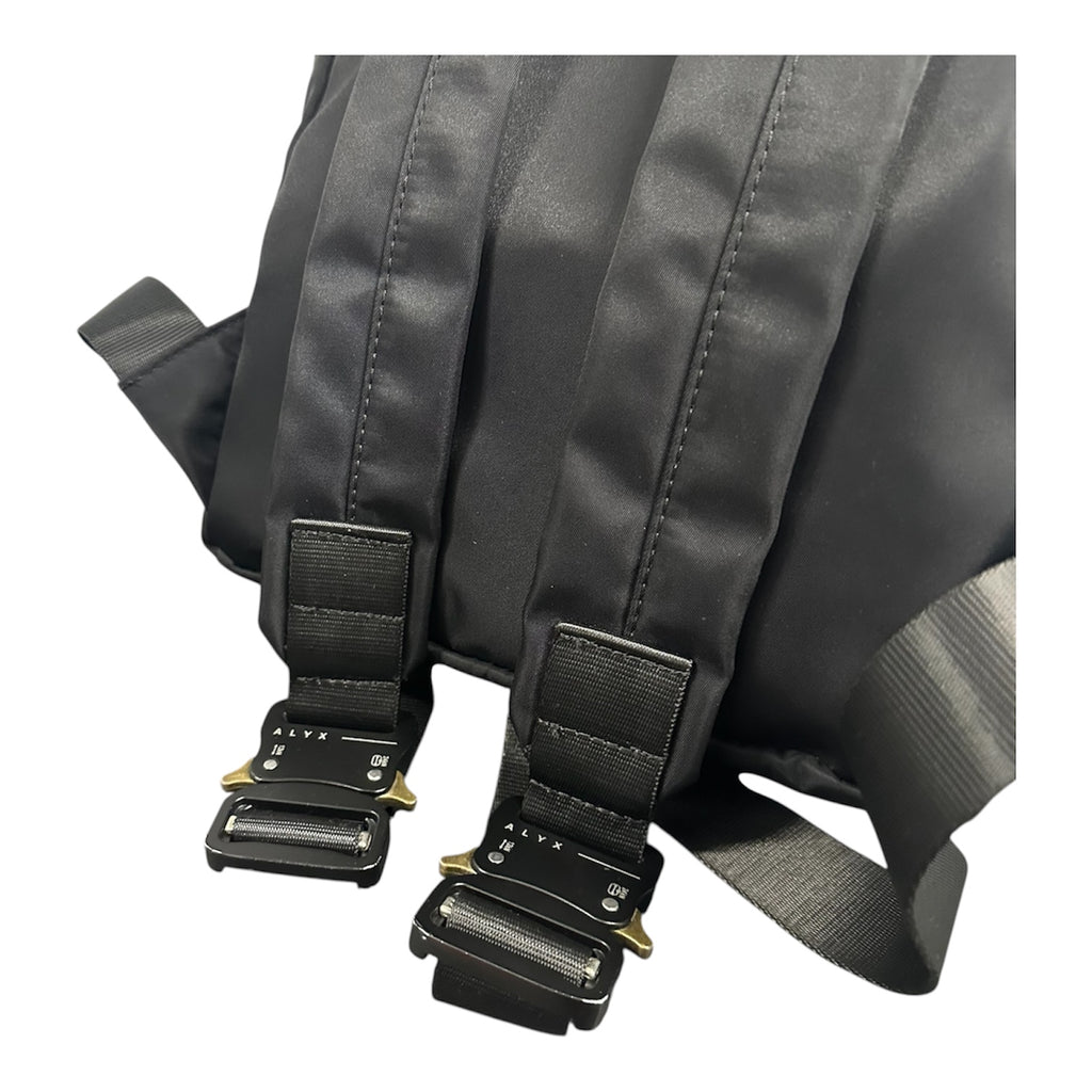 ALYX MINI TANK BAG.