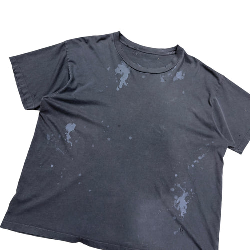 ALEXANDER DIGENOVA MUD TEE.