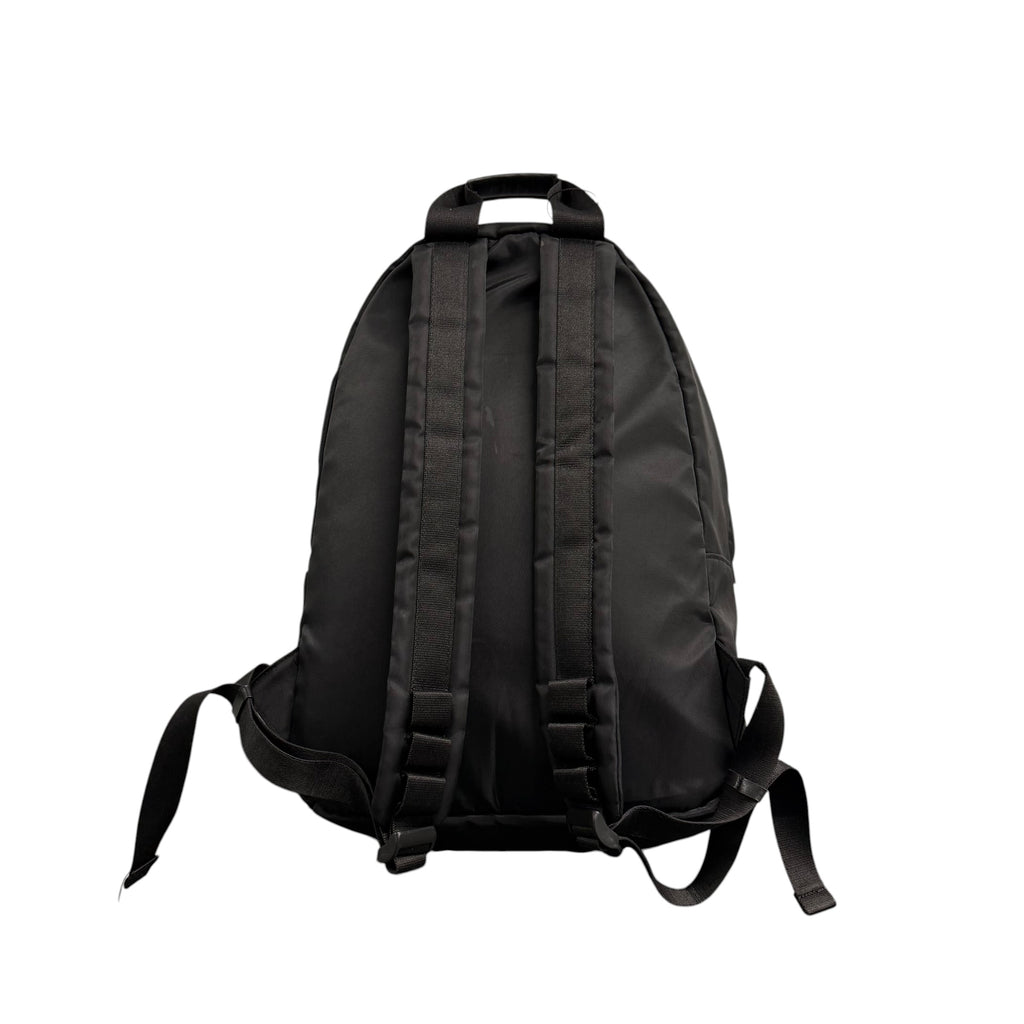 1017 ALYX 9SM BACKPACK.
