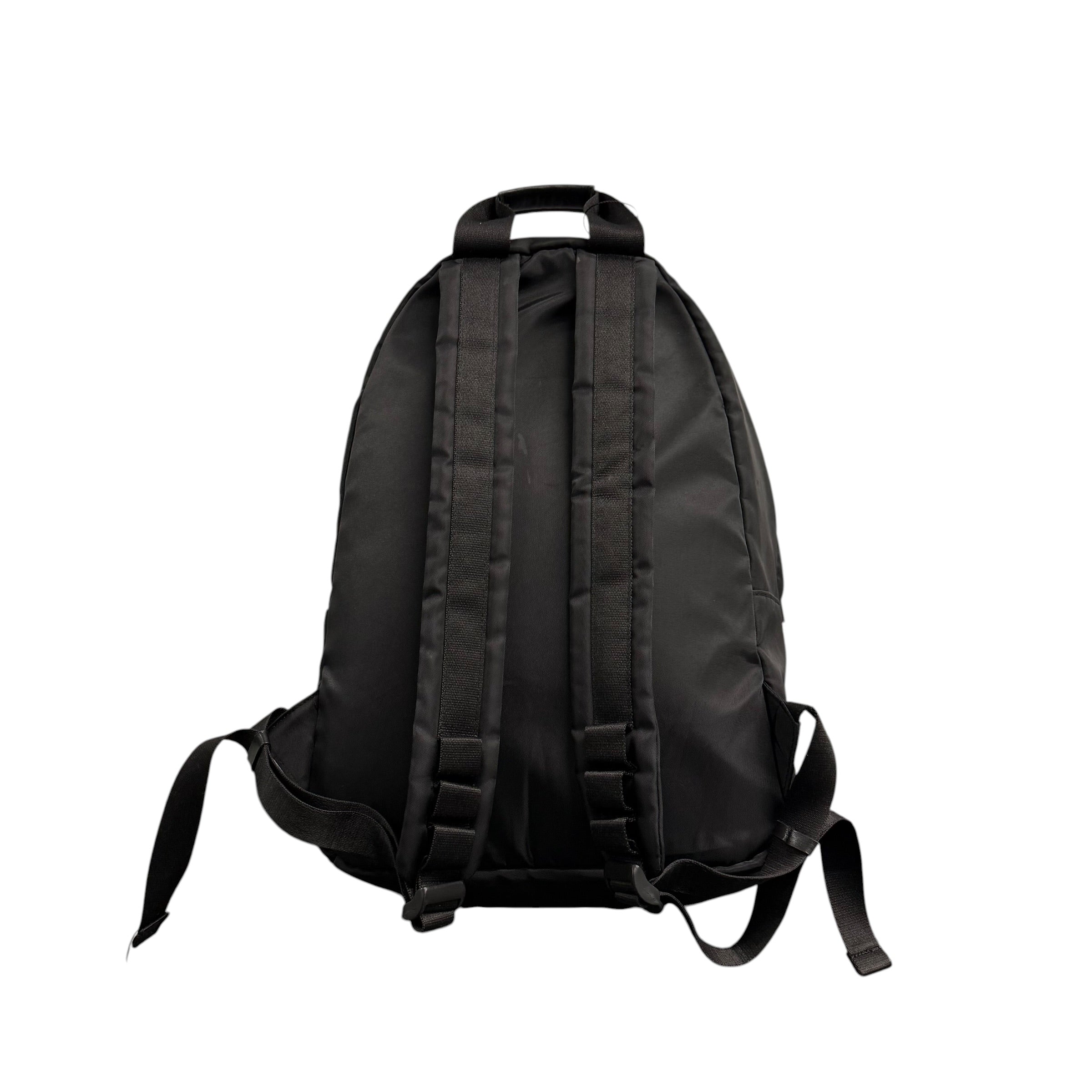 1017 ALYX 9SM BACKPACK.