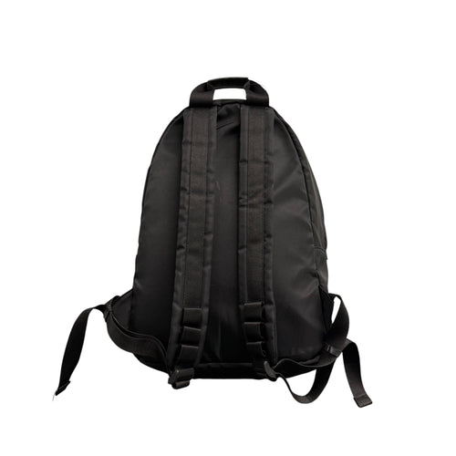 1017 ALYX 9SM BACKPACK.