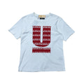 UNDERCOVER SKOLOCT TEE.