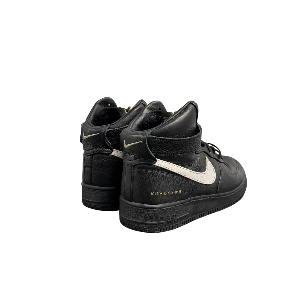 1017 ALYX AIR FORCES