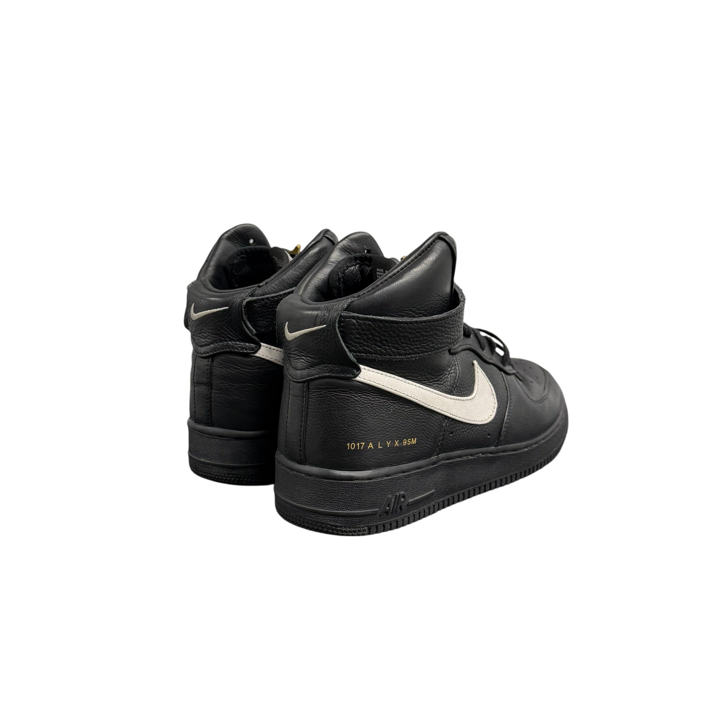 1017 ALYX AIR FORCES