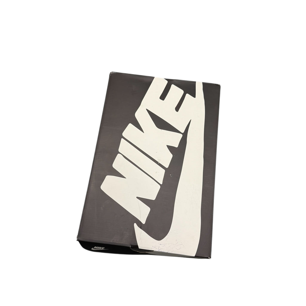 CPFM AIR FORCES