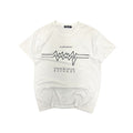 UNDERCOVER RECORDS WAHNFRIEDEN TEE