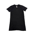 RICK OWENS LEVEL TEE.