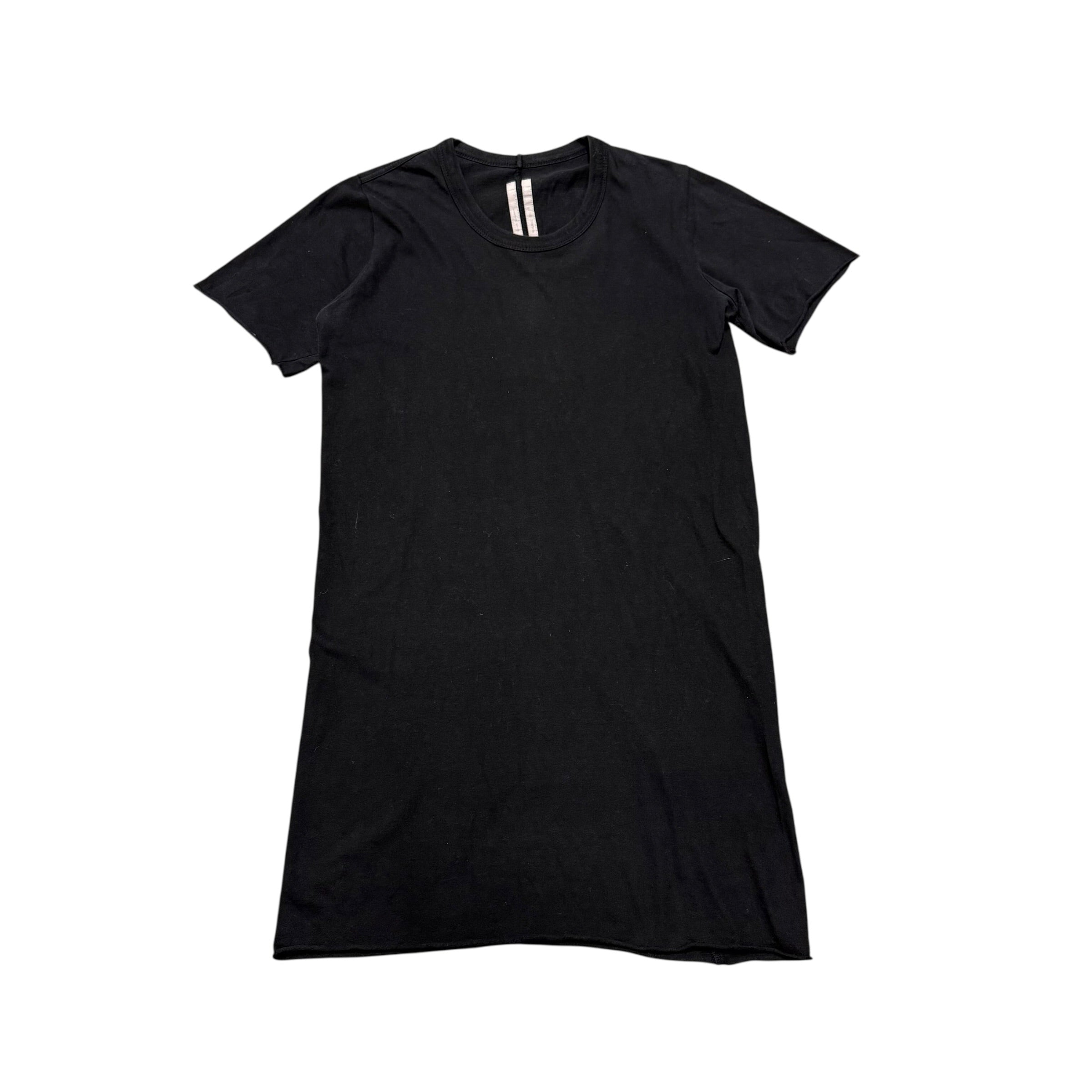 RICK OWENS LEVEL TEE.