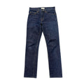 HYSTERIC GLAMOUR WOMEN'S INDIGO DENIM.