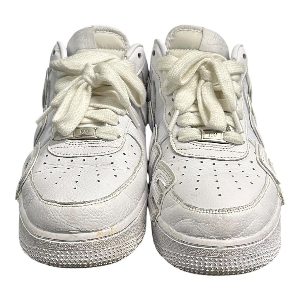 NIKE X CACTUS PLANT FLEA MARKET AIR FORCES.