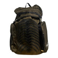 UNDERCOVER AW13 ANATOMICOUTURE RIBCAGE BACKPACK.