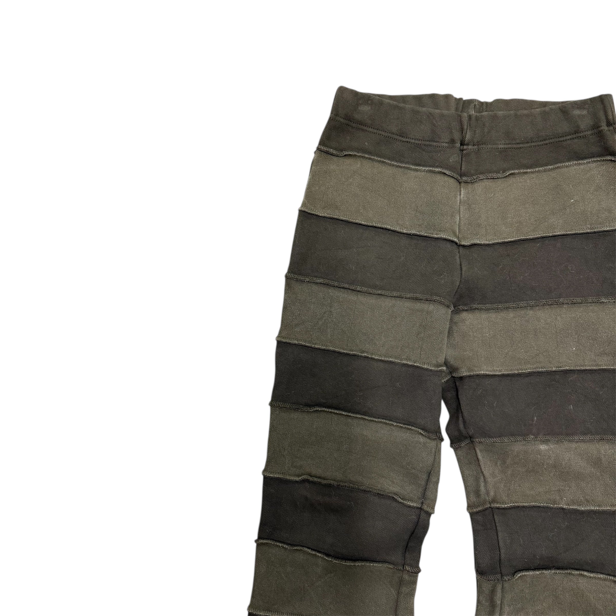 HULLO NICE DAY JAPAN HAGI PANTS.