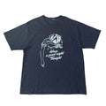 HYSTERIC GLAMOUR “HAVE A GOOD NIGHT TONIGHT” TEE.