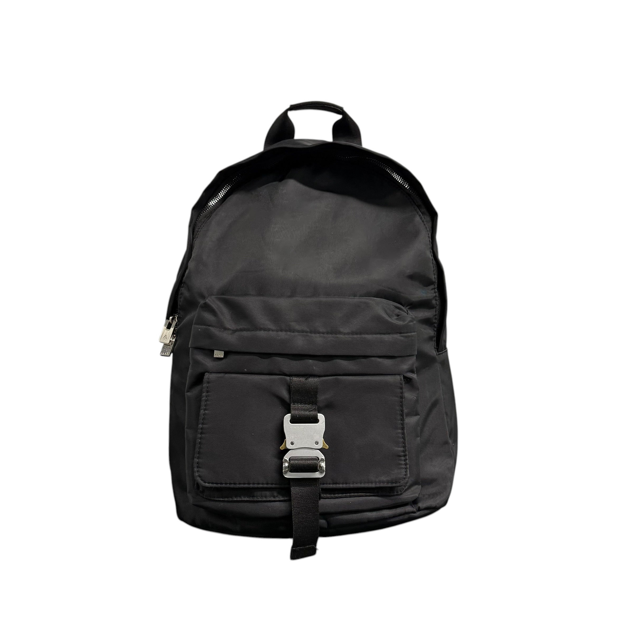 1017 ALYX 9SM BACKPACK.