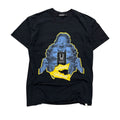UNDERCOVER LOVE CHAOS MARILYN MONROE TEE.