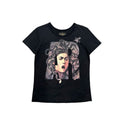 VIVIENNE WESTWOOD MEDUSA SHIRT.