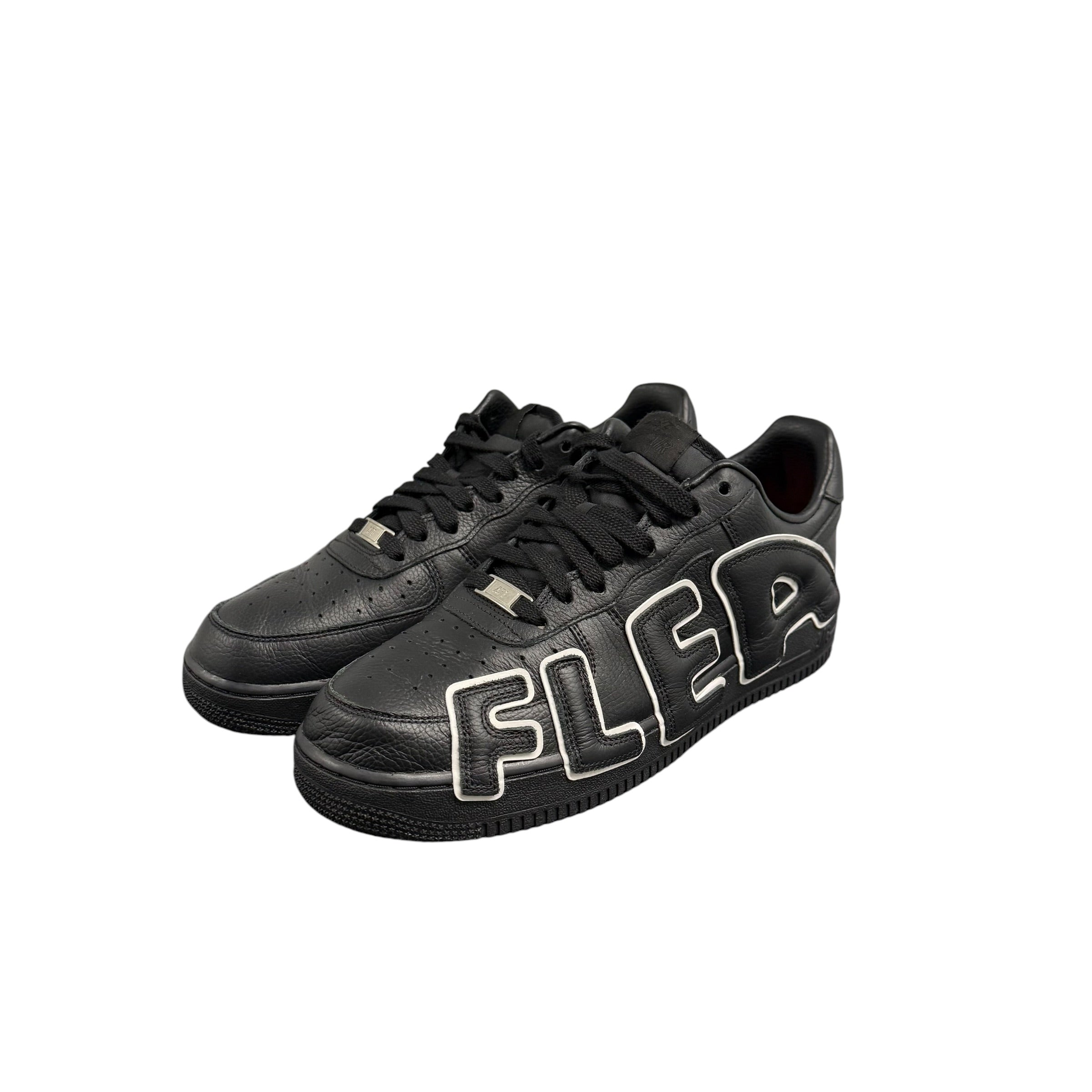 CPFM AIR FORCES
