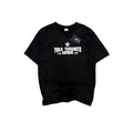 SUPREME YOHJI YAMAMOTO LOGO SHIRT.