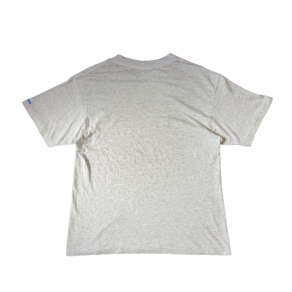 NUMBER (N)INE “SO LONG 60’s” TEE.