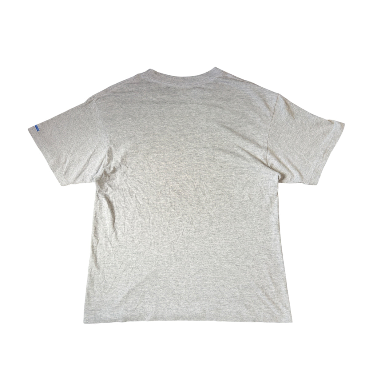 NUMBER (N)INE “SO LONG 60’s” TEE.