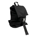 1017 ALYX FULL TANK BAG.