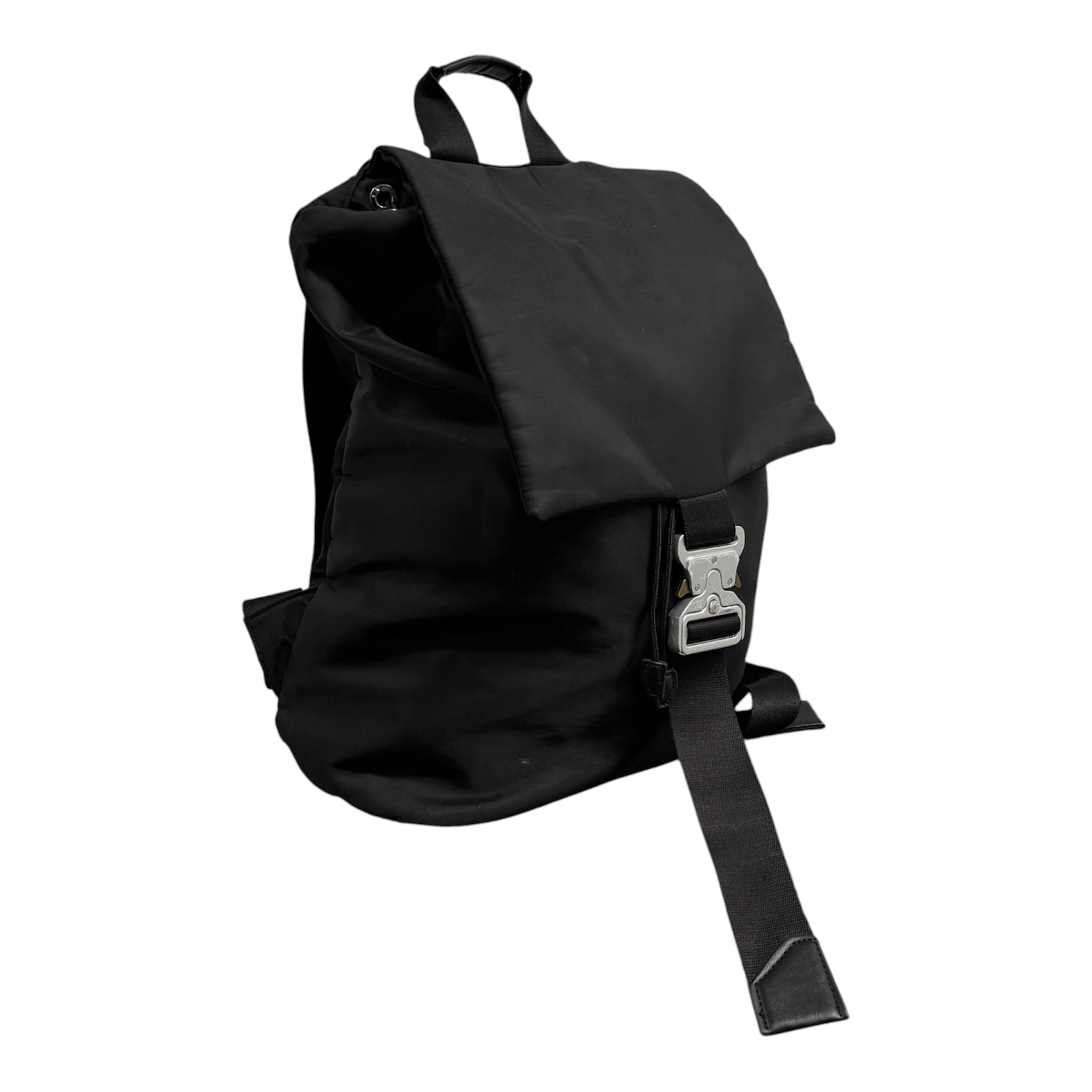 1017 ALYX FULL TANK BAG.