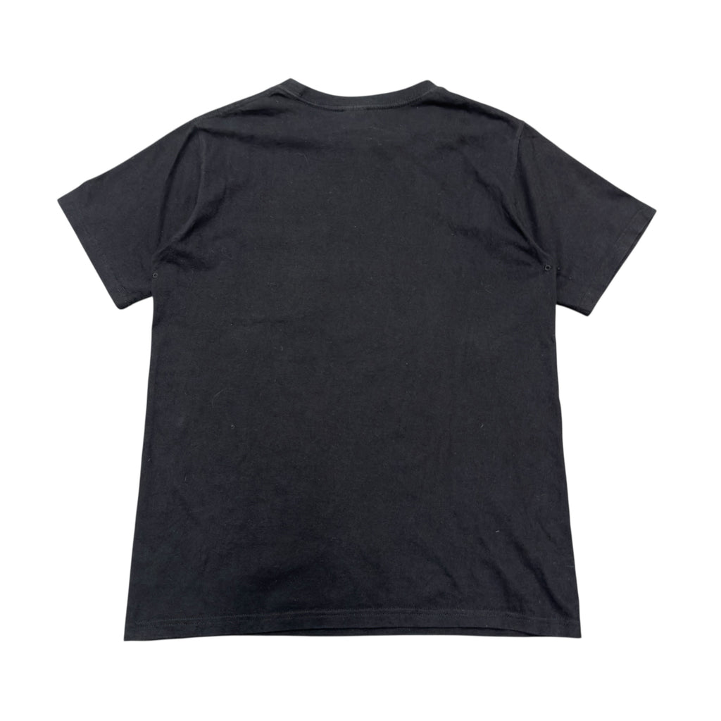 NUMBER (N)INE "IT'S THE REAL THING!" TEE.