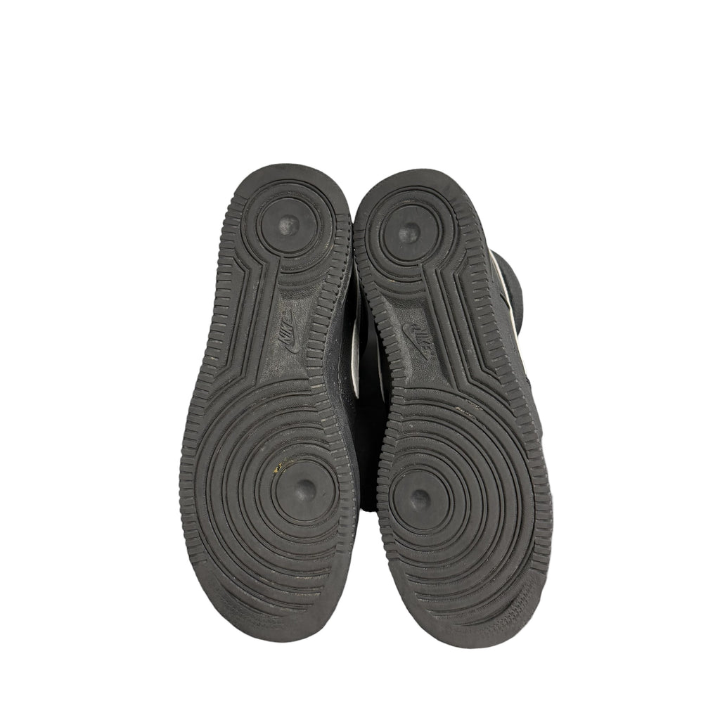 1017 ALYX AIR FORCES