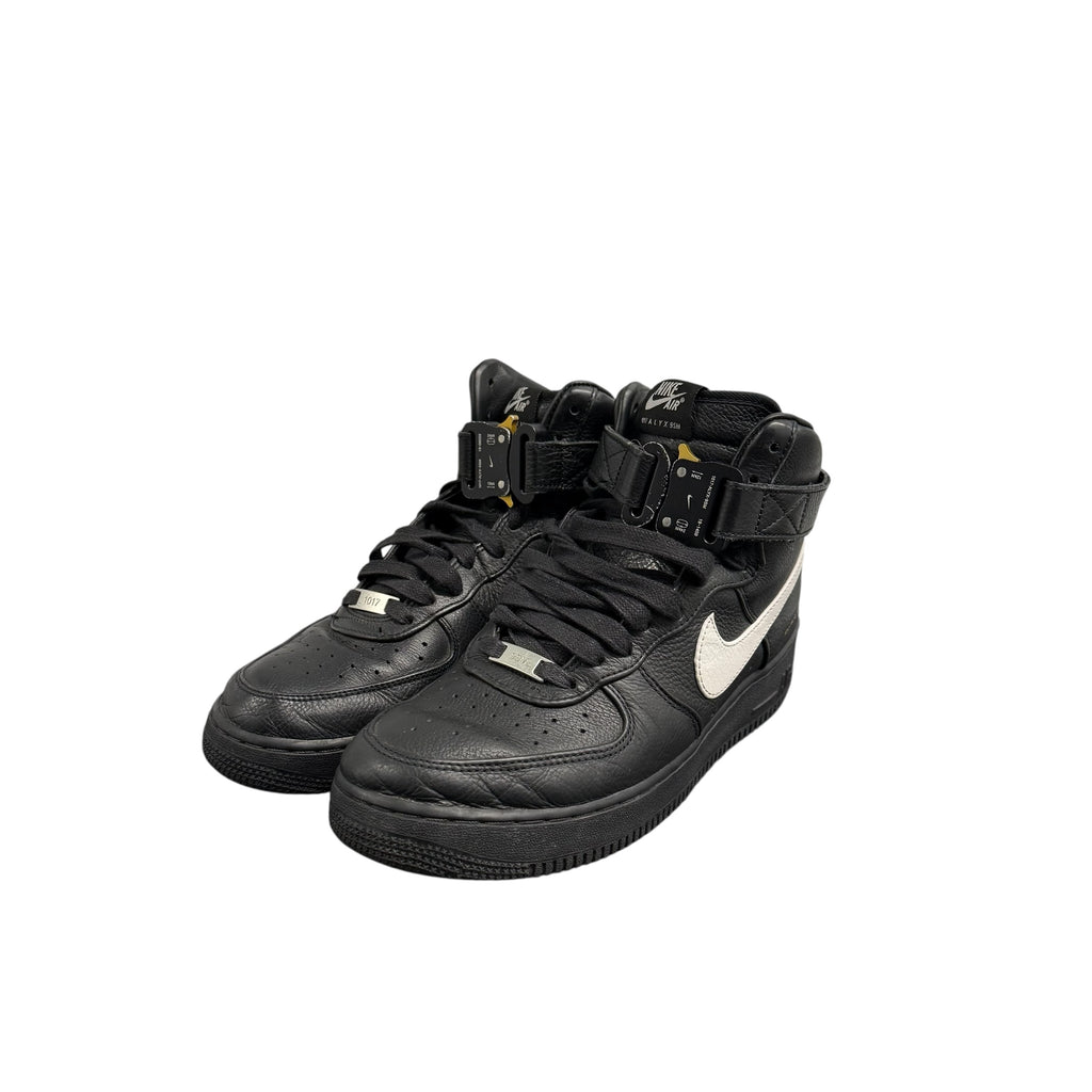1017 ALYX AIR FORCES