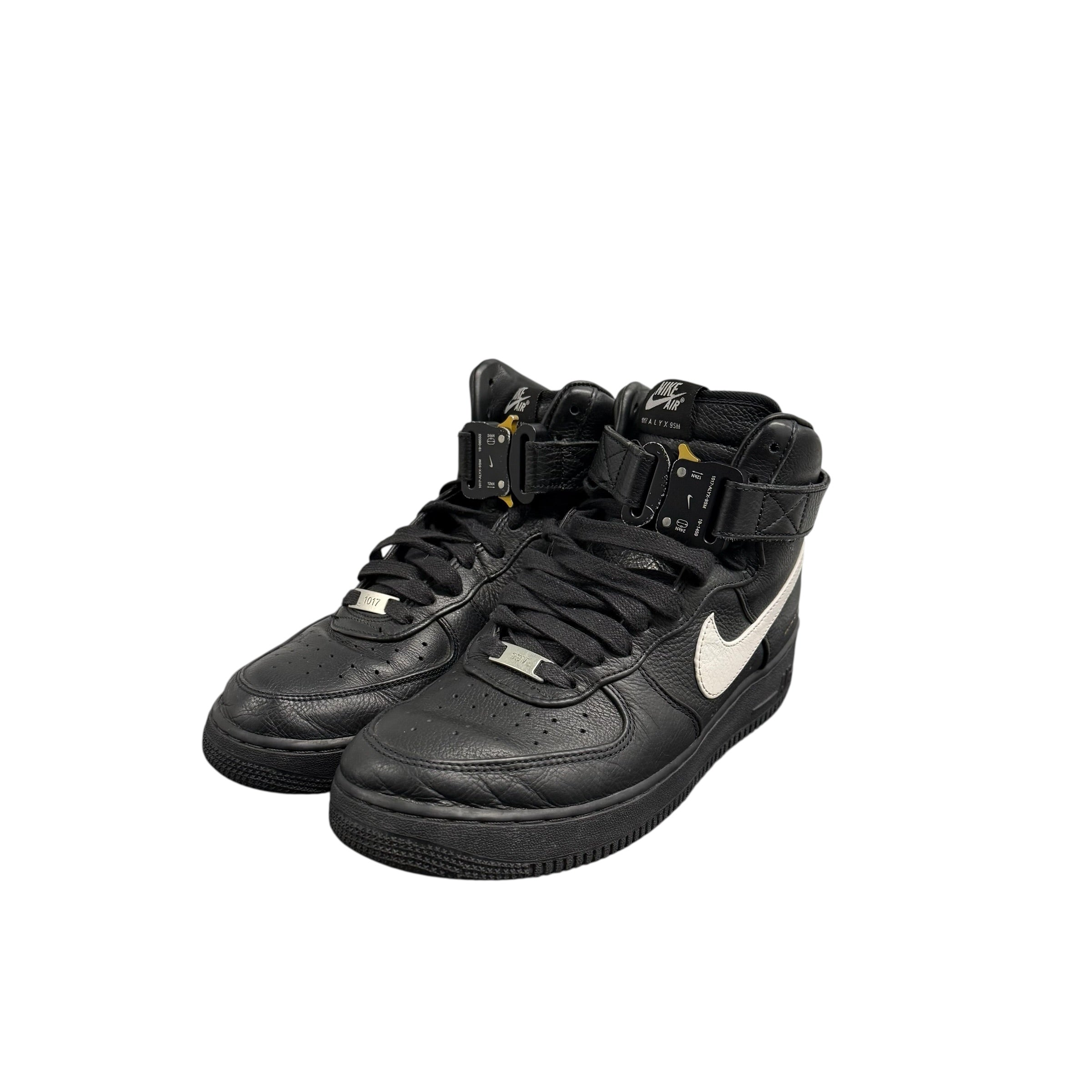 1017 ALYX AIR FORCES