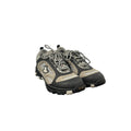 SICKÖ TRAIL HIKING SHOES.