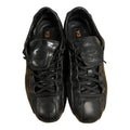 YOHJI YAMAMOTO X ADIDAS 2006 SOCCER CLEATS.