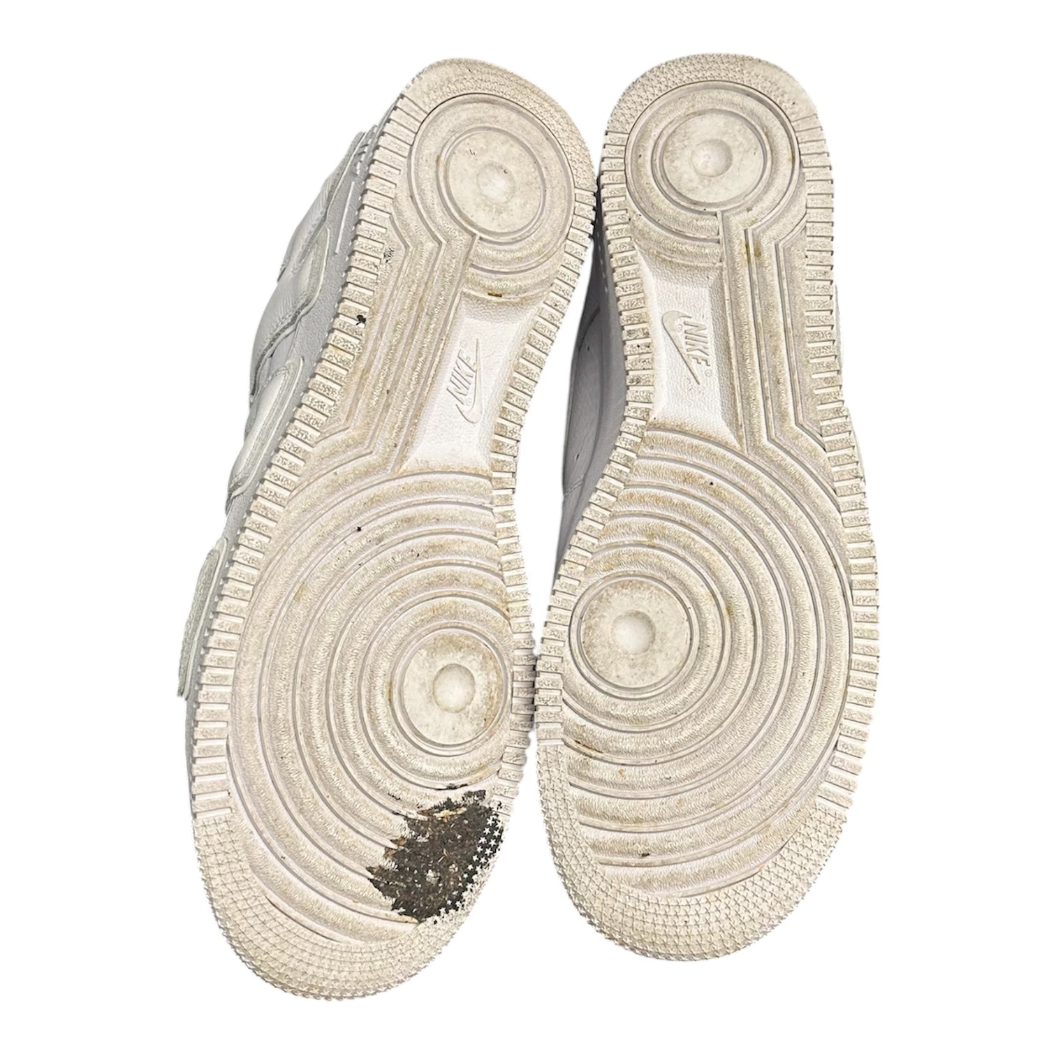 NIKE X CACTUS PLANT FLEA MARKET AIR FORCES.