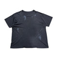 ALEXANDER DIGENOVA MUD TEE.