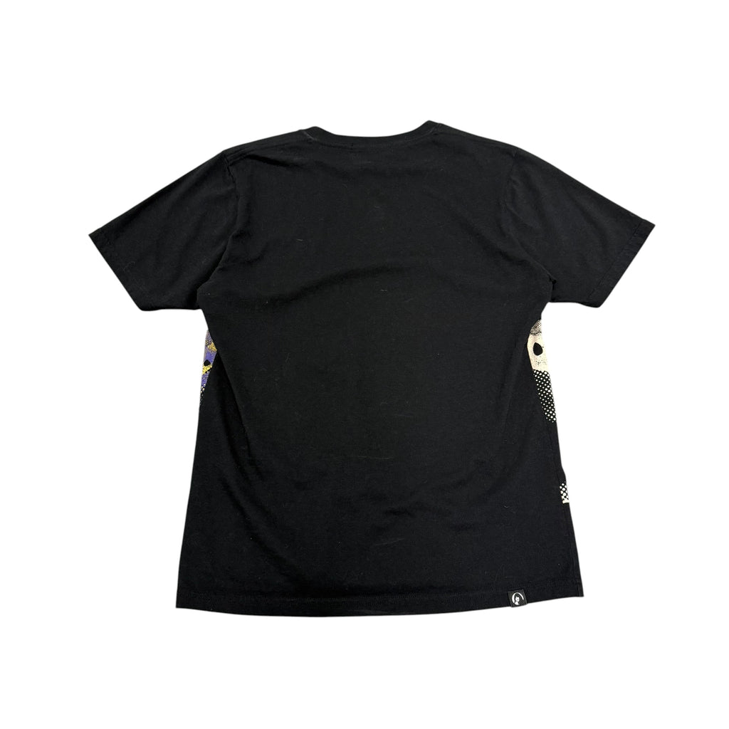 HYSTERIC GLAMOUR STRAWBERRY TEE.