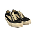 RICK OWENS DRKSHDW VINTAGE SNEAKERS.