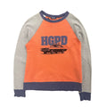 HYSTERIC GLAMOUR HGPD SWEATER.