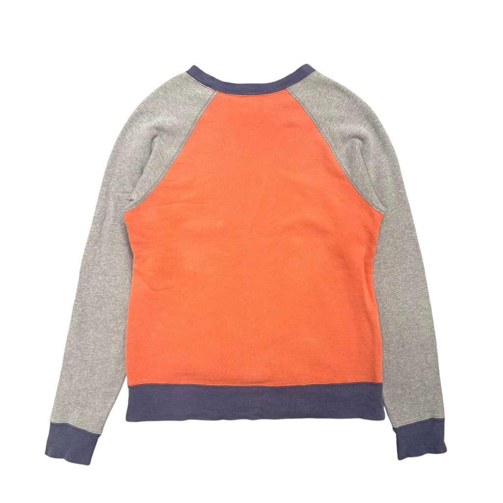 HYSTERIC GLAMOUR HGPD SWEATER.