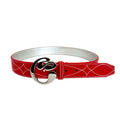COUP CHERRY WESTERN BELT.