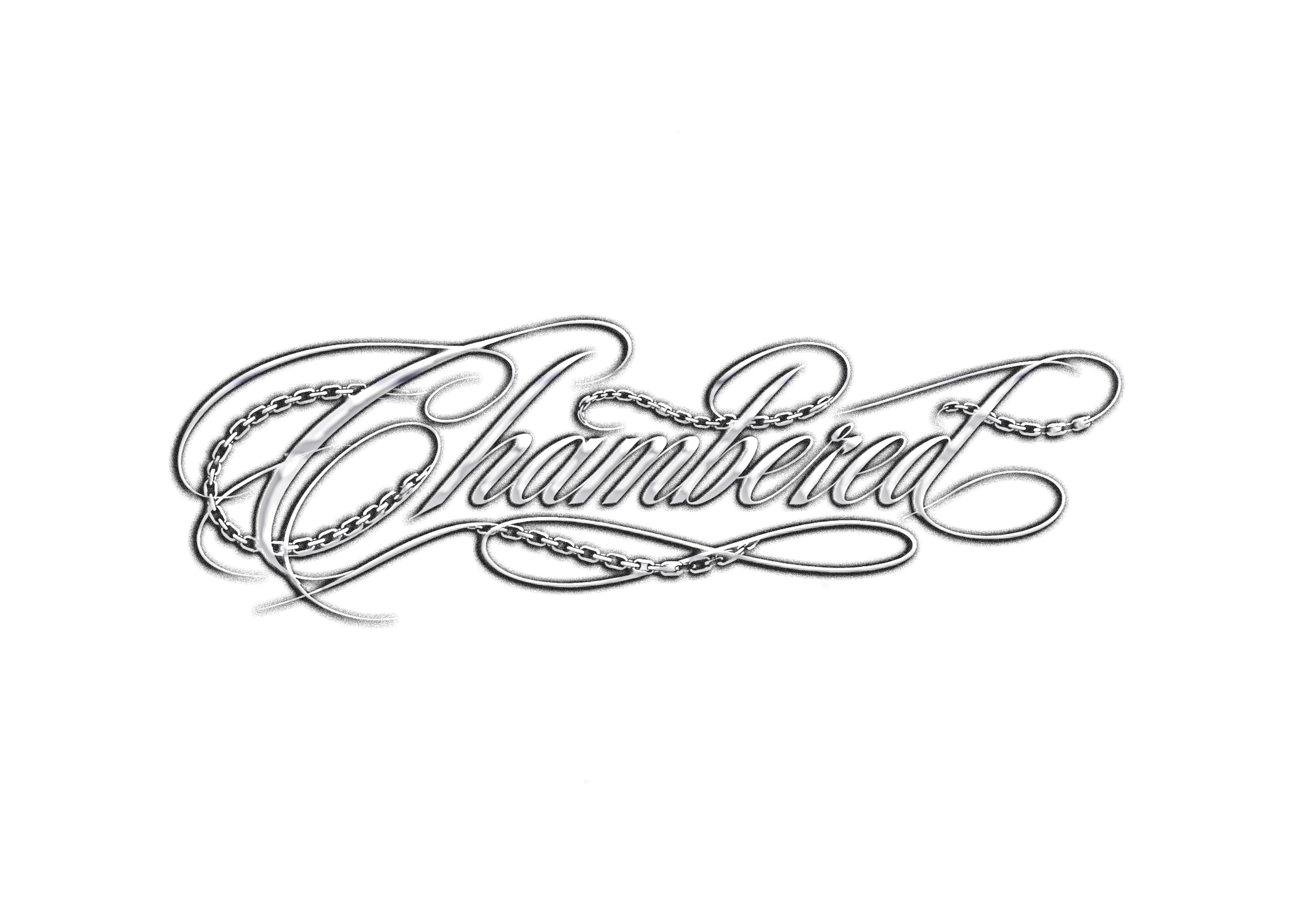 Chambered Inseams